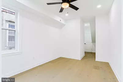 717 N 3rd Street, Philadelphia, PA 19123 - Photo 24