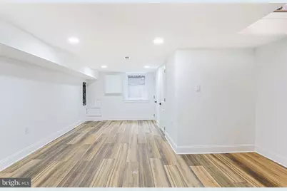 717 N 3rd Street, Philadelphia, PA 19123 - Photo 36