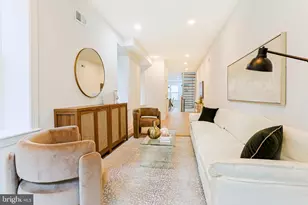 717 N 3rd St, Philadelphia, PA 19123 - Photo 12