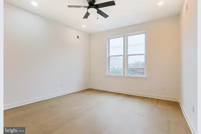 717 N 3rd Street, Philadelphia, PA 19123 - Photo 28