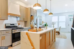 717 N 3rd St, Philadelphia, PA 19123 - Photo 8