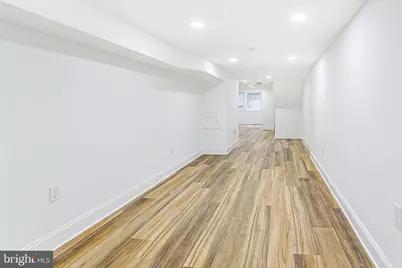 717 N 3rd Street, Philadelphia, PA 19123 - Photo 38