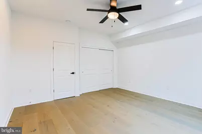 717 N 3rd Street, Philadelphia, PA 19123 - Photo 16