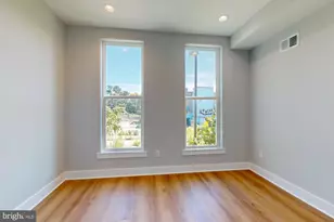 511 N Paxon St, Philadelphia, PA 19131 - Photo 18