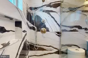 511 N Paxon St, Philadelphia, PA 19131 - Photo 10