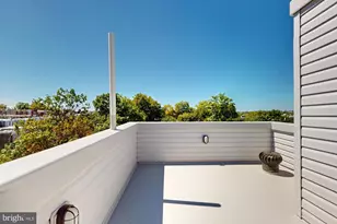 511 N Paxon St, Philadelphia, PA 19131 - Photo 32