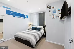 1027 N 4th St, Philadelphia, PA 19123 - Photo 6