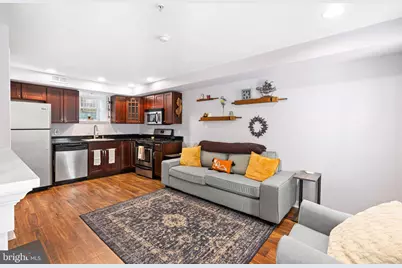 1027 N 4th Street #K, Philadelphia, PA 19123 - Photo 2