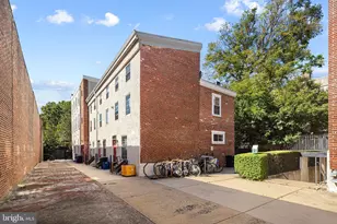 1027 N 4th St, Philadelphia, PA 19123 - Photo 10