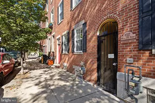 1027 N 4th St, Philadelphia, PA 19123 - Photo 14