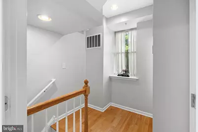 1027 N 4th Street #K, Philadelphia, PA 19123 - Photo 8