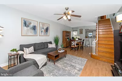 3169 Livingston Street, Philadelphia, PA 19134 - Photo 4