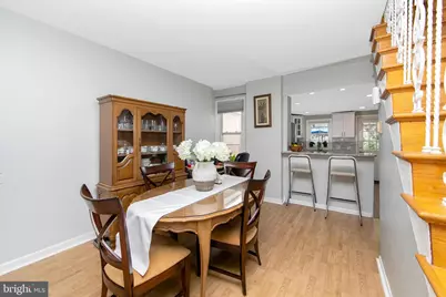 3169 Livingston Street, Philadelphia, PA 19134 - Photo 6