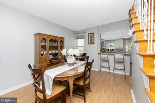 3169 Livingston St, Philadelphia, PA 19134 - Photo 6