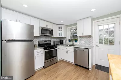 3169 Livingston Street, Philadelphia, PA 19134 - Photo 10