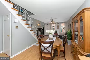 3169 Livingston St, Philadelphia, PA 19134 - Photo 8