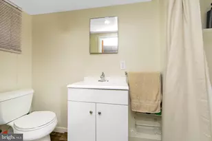 3169 Livingston St, Philadelphia, PA 19134 - Photo 18