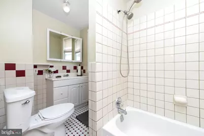 3169 Livingston Street, Philadelphia, PA 19134 - Photo 16