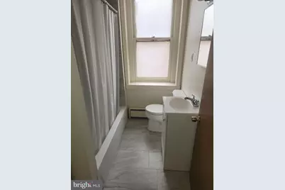 5025 Penn Street #2F, Philadelphia, PA 19124 - Photo 4