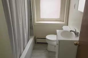 5025 Penn St, Philadelphia, PA 19124 - Photo 4