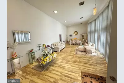 1843 N 72nd Street, Philadelphia, PA 19151 - Photo 8