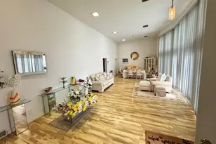 1843 N 72nd St, Philadelphia, PA 19151 - Photo 8