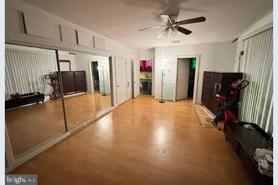 1843 N 72nd Street, Philadelphia, PA 19151 - Photo 20