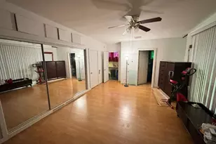 1843 N 72nd St, Philadelphia, PA 19151 - Photo 20