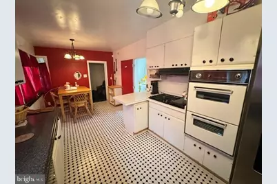 1843 N 72nd Street, Philadelphia, PA 19151 - Photo 12