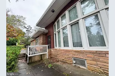 1843 N 72nd Street, Philadelphia, PA 19151 - Photo 2