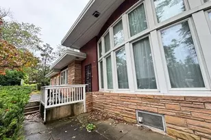 1843 N 72nd St, Philadelphia, PA 19151 - Photo 2