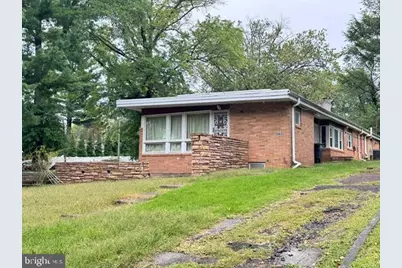 1843 N 72nd Street, Philadelphia, PA 19151 - Photo 6