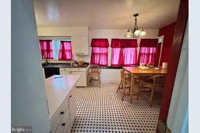 1843 N 72nd Street, Philadelphia, PA 19151 - Photo 10