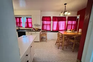 1843 N 72nd St, Philadelphia, PA 19151 - Photo 10