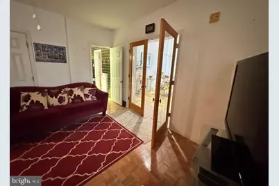 1843 N 72nd Street, Philadelphia, PA 19151 - Photo 14