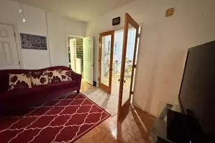 1843 N 72nd St, Philadelphia, PA 19151 - Photo 14