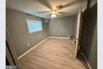 1843 N 72nd Street, Philadelphia, PA 19151 - Photo 18