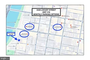 2429 Locust St, Philadelphia, PA 19103 - Photo 20