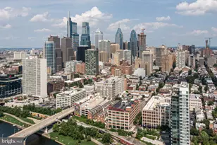 2429 Locust St, Philadelphia, PA 19103 - Photo 30