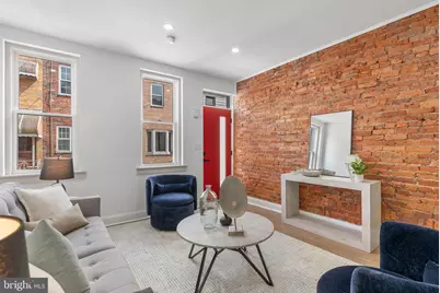 2218 S Bouvier Street, Philadelphia, PA 19145 - Photo 2