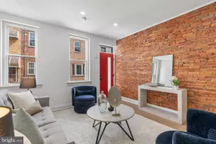 2218 S Bouvier St, Philadelphia, PA 19145 - Photo 2