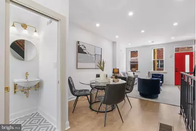 2218 S Bouvier Street, Philadelphia, PA 19145 - Photo 6