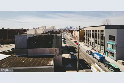 2427 Frankford Avenue, Philadelphia, PA 19125 - Photo 34