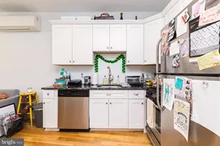 2427 Frankford Ave, Philadelphia, PA 19125 - Photo 24