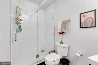 2427 Frankford Avenue, Philadelphia, PA 19125 - Photo 16