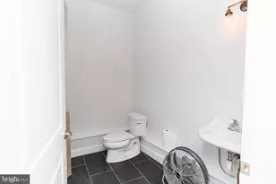 2427 Frankford Ave, Philadelphia, PA 19125 - Photo 6