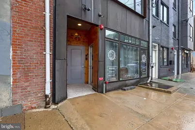 2427 Frankford Avenue, Philadelphia, PA 19125 - Photo 36