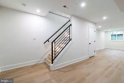 310 W Porter Street, Philadelphia, PA 19148 - Photo 22