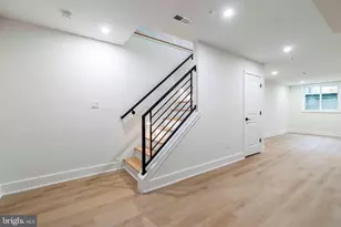 310 W Porter St, Philadelphia, PA 19148 - Photo 22
