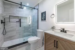 310 W Porter St, Philadelphia, PA 19148 - Photo 24